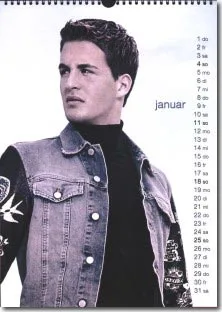Alexander Klaws - alexander k01-gross.jpg